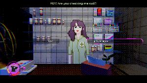 Techno Banter screenshot 75023