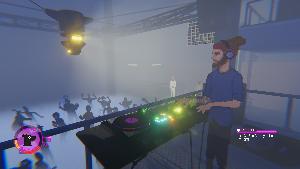 Techno Banter screenshot 75024
