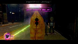 Techno Banter screenshot 75027