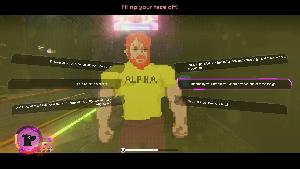 Techno Banter screenshot 75028