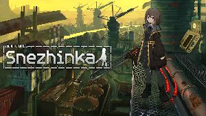 Snezhinka Screenshots & Wallpapers
