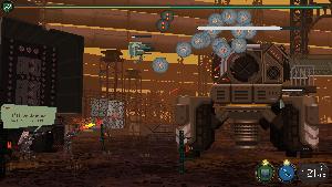 Snezhinka screenshot 75037