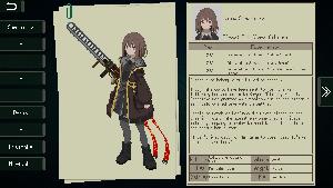 Snezhinka screenshot 75038