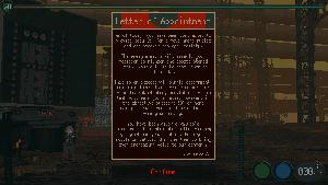 Snezhinka screenshot 75040