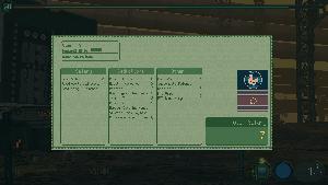 Snezhinka screenshot 75041