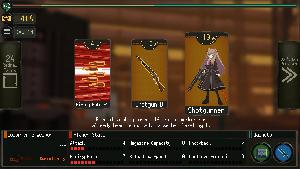 Snezhinka screenshot 75042