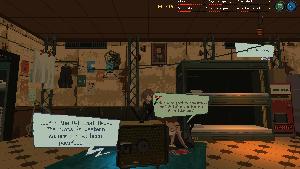 Snezhinka screenshot 75043