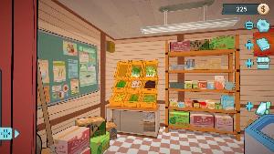 Cooking screenshot 75059