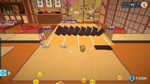 Cooking screenshot 75060
