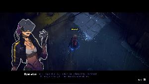 CyberCorp screenshot 75090