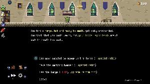 Peglin screenshot 75102