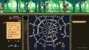 Peglin screenshot 75103