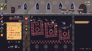 Peglin screenshot 75095