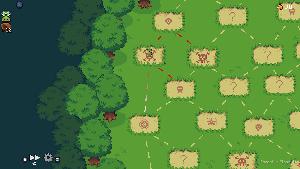 Peglin screenshot 75096