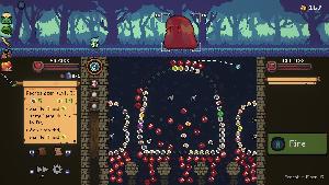 Peglin screenshot 75097