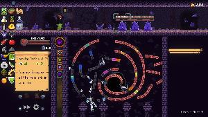 Peglin screenshot 75098