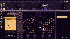 Peglin screenshot 75101