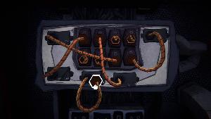 How 2 Escape: Lost Submarine screenshot 75239
