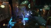 BioShock 2 Screenshots & Wallpapers