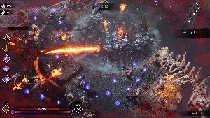 Jotunnslayer: Hordes of Hel screenshot 75245