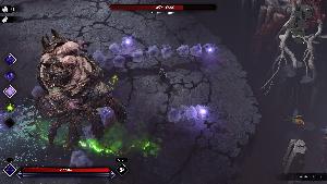 Jotunnslayer: Hordes of Hel screenshot 75247