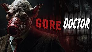Gore Doctor Screenshots & Wallpapers