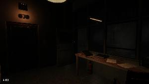 Gore Doctor screenshot 75253