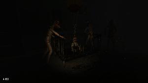Gore Doctor screenshot 75255