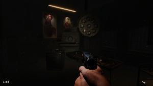 Gore Doctor screenshot 75256
