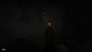 Gore Doctor screenshot 75257