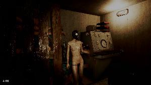 Gore Doctor screenshot 75258