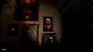 Gore Doctor screenshot 75259