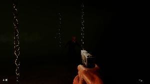 Gore Doctor screenshot 75260