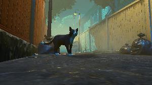 Copycat screenshot 75277