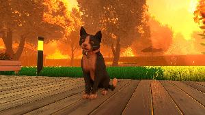 Copycat screenshot 75278