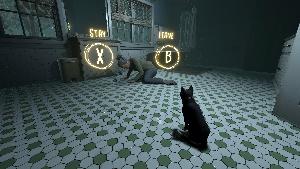 Copycat screenshot 75279