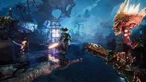 DAVY x JONES screenshot 75285