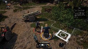 NORSE: Oath of Blood screenshot 75298