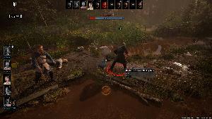 NORSE: Oath of Blood screenshot 75299