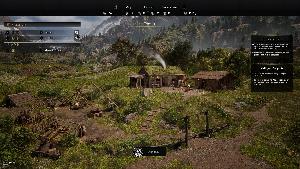 NORSE: Oath of Blood screenshot 75300