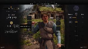 NORSE: Oath of Blood screenshot 75301