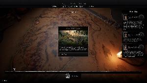 NORSE: Oath of Blood screenshot 75302