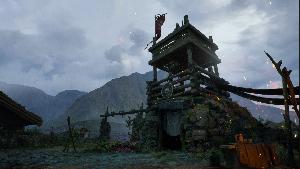 NORSE: Oath of Blood screenshot 75303