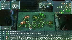 Neon Noodles screenshot 75377