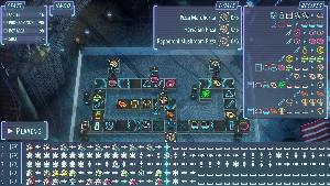 Neon Noodles screenshot 75379