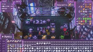 Neon Noodles screenshot 75381