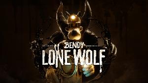 Bendy: Lone Wolf screenshot 75391