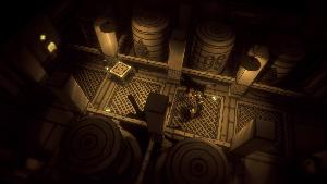 Bendy: Lone Wolf screenshot 75393