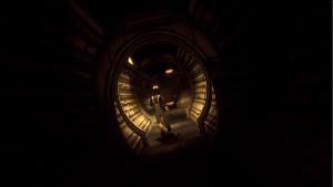 Bendy: Lone Wolf screenshot 75396