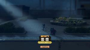 Back to the Dawn screenshot 75403